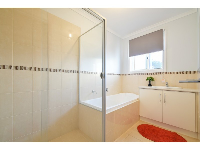 21 South Pacific Drive, Seaford Meadows SA 5169