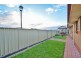 21 South Pacific Drive, Seaford Meadows SA 5169