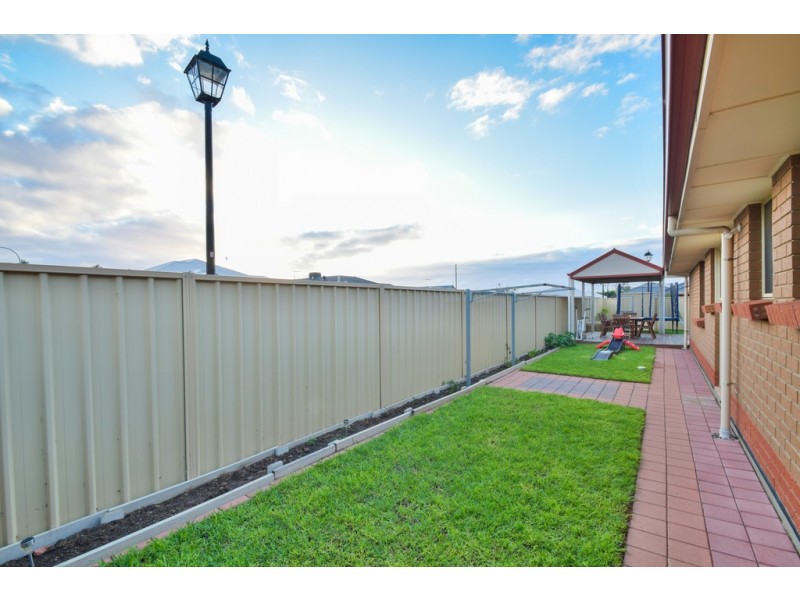 21 South Pacific Drive, Seaford Meadows SA 5169