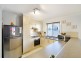 21 South Pacific Drive, Seaford Meadows SA 5169