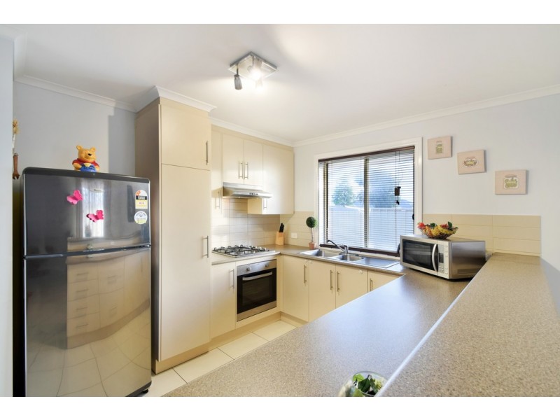 21 South Pacific Drive, Seaford Meadows SA 5169