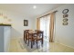 21 South Pacific Drive, Seaford Meadows SA 5169