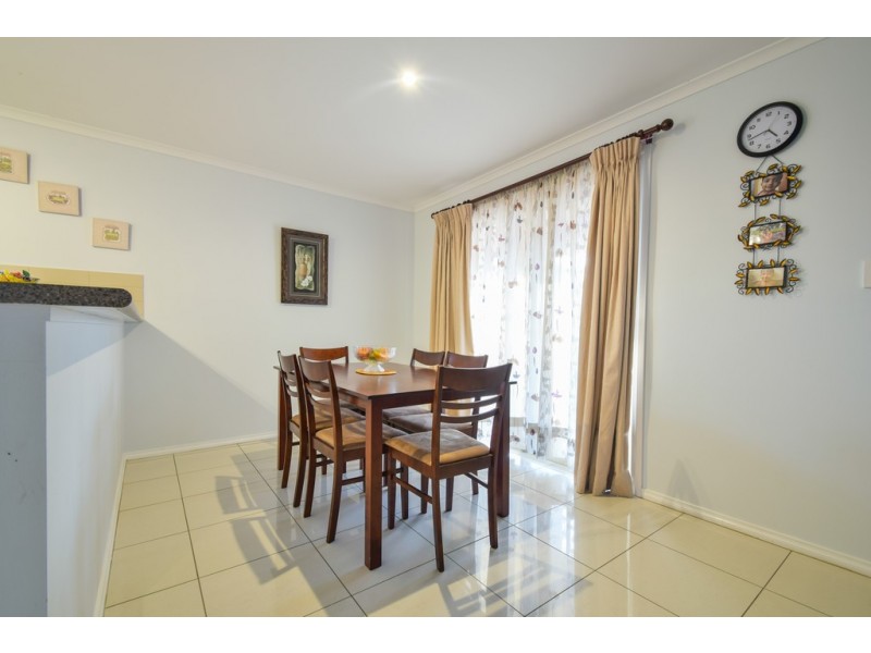21 South Pacific Drive, Seaford Meadows SA 5169