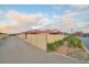 21 South Pacific Drive, Seaford Meadows SA 5169