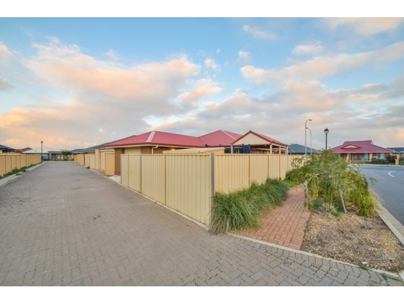 21 South Pacific Drive, Seaford Meadows SA 5169