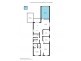 21 South Pacific Drive, Seaford Meadows SA 5169 Floorplan