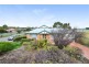 42 Champagne Crescent, Woodcroft SA 5162