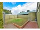 42 Champagne Crescent, Woodcroft SA 5162