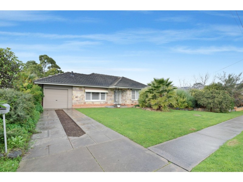 22 Laurence Street, South Plympton SA 5038