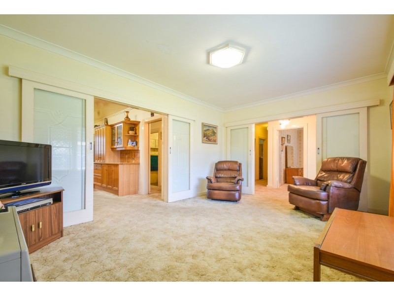 22 Laurence Street, South Plympton SA 5038