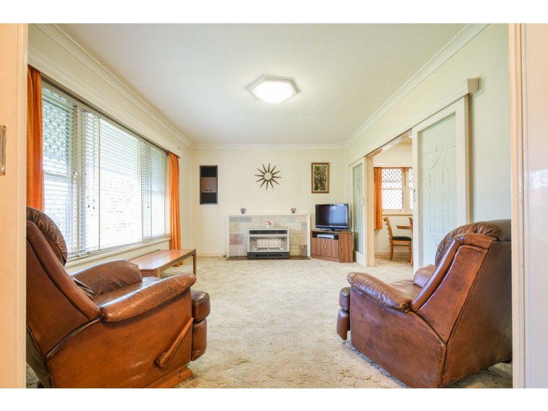 22 Laurence Street, South Plympton SA 5038