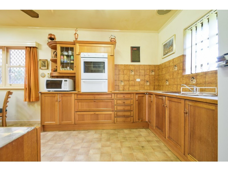 22 Laurence Street, South Plympton SA 5038