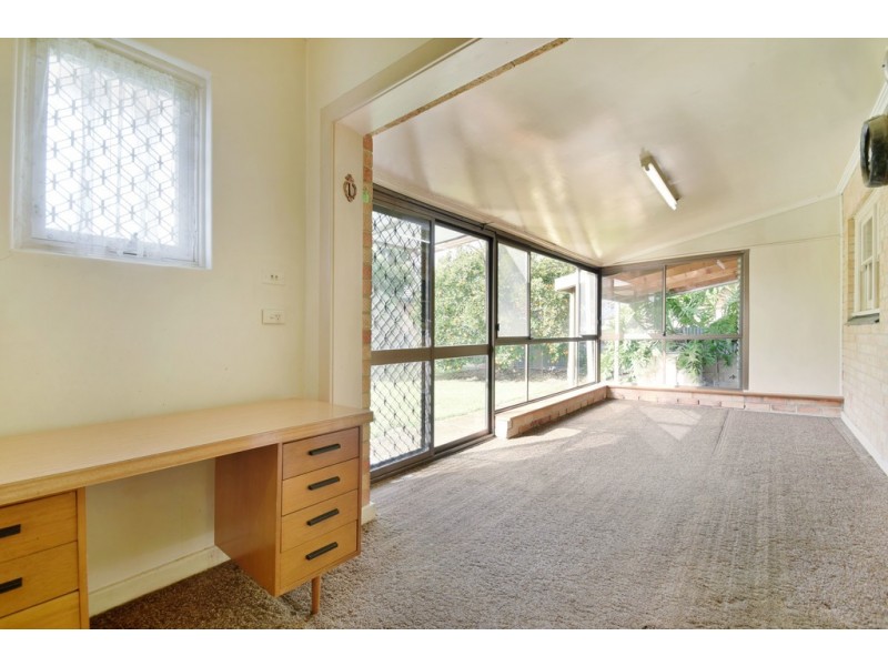 22 Laurence Street, South Plympton SA 5038