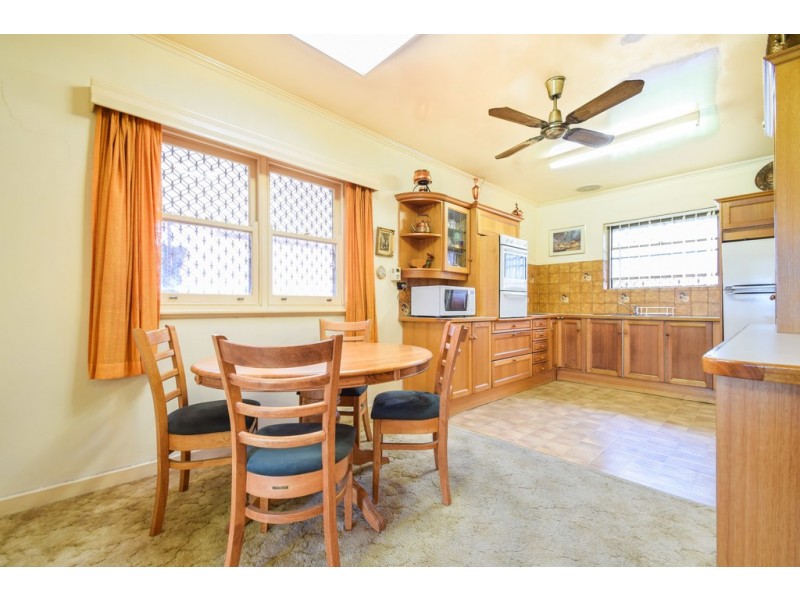 22 Laurence Street, South Plympton SA 5038