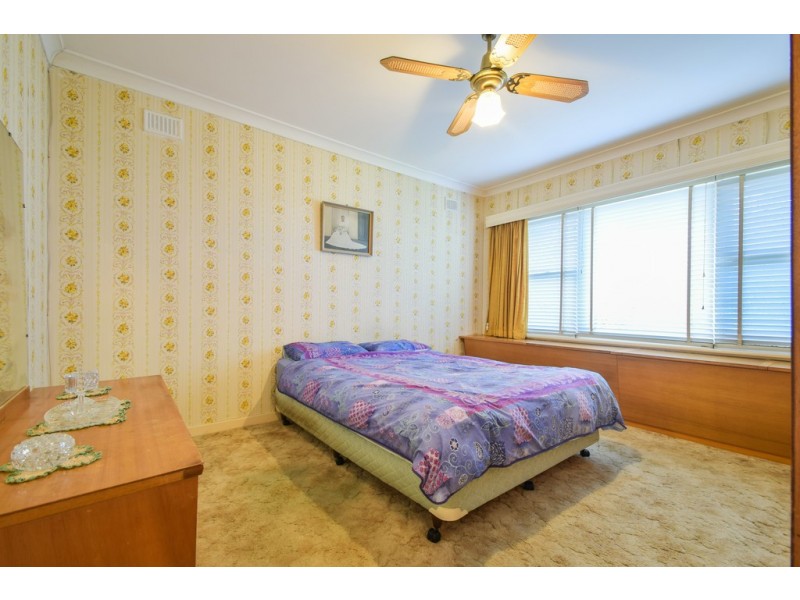 22 Laurence Street, South Plympton SA 5038