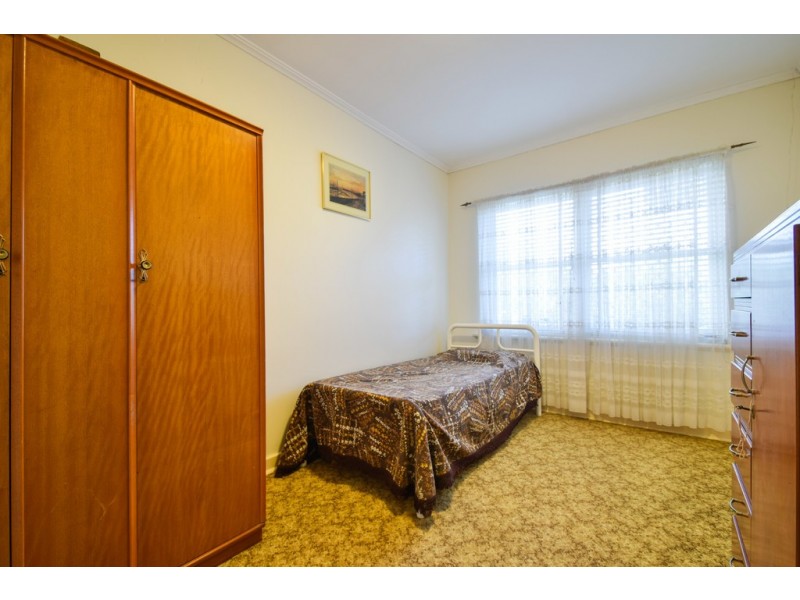 22 Laurence Street, South Plympton SA 5038