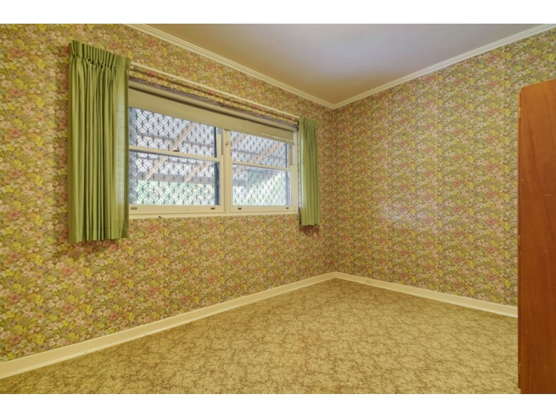 22 Laurence Street, South Plympton SA 5038