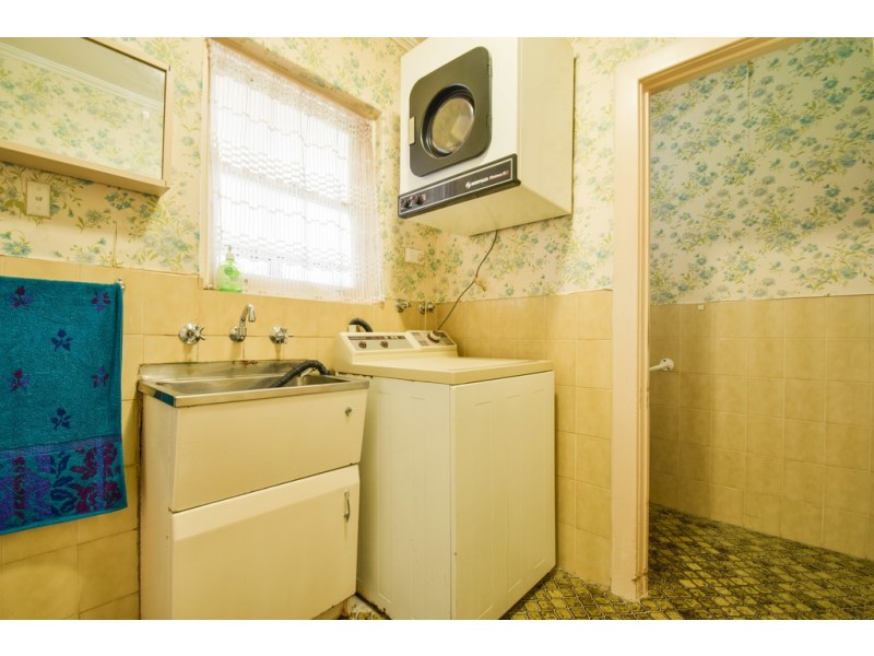 22 Laurence Street, South Plympton SA 5038