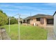 22 Laurence Street, South Plympton SA 5038