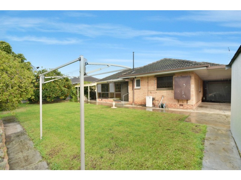 22 Laurence Street, South Plympton SA 5038