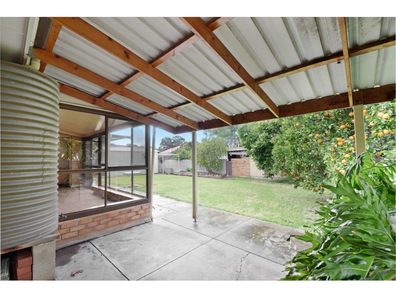 22 Laurence Street, South Plympton SA 5038