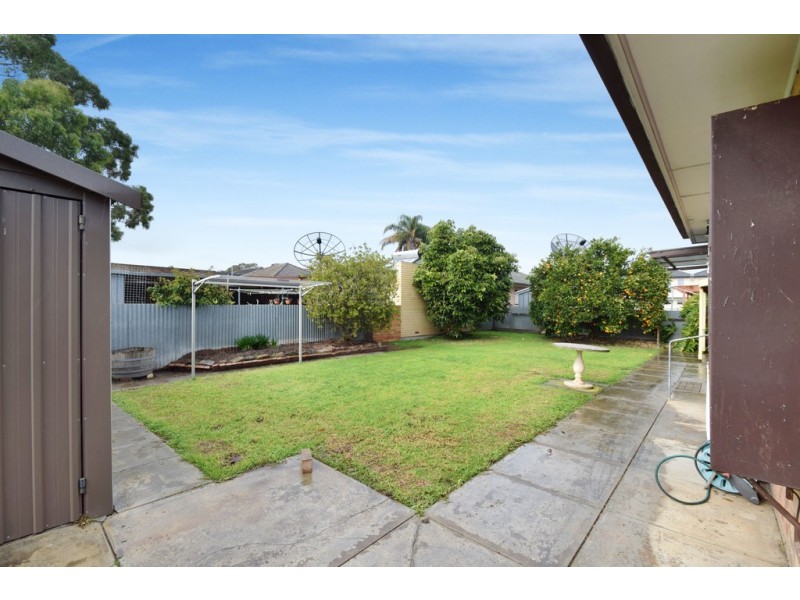 22 Laurence Street, South Plympton SA 5038