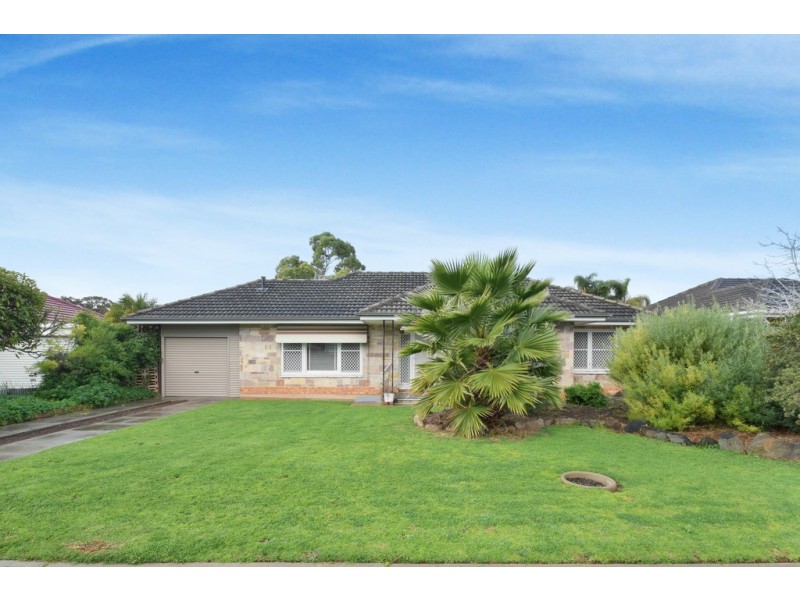 22 Laurence Street, South Plympton SA 5038