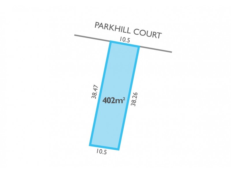 5b Parkhill Court, Wynn Vale SA 5127