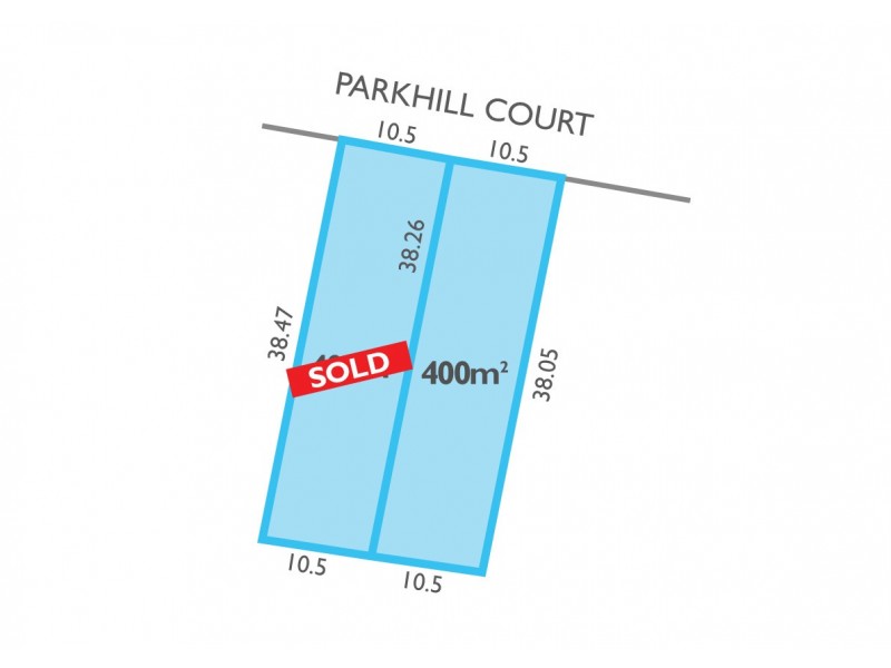 5b Parkhill Court, Wynn Vale SA 5127