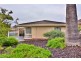 19 Laffers Crescent, Reynella SA 5161