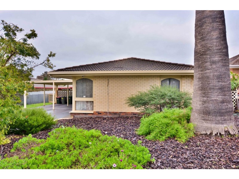 19 Laffers Crescent, Reynella SA 5161