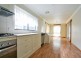 19 Laffers Crescent, Reynella SA 5161