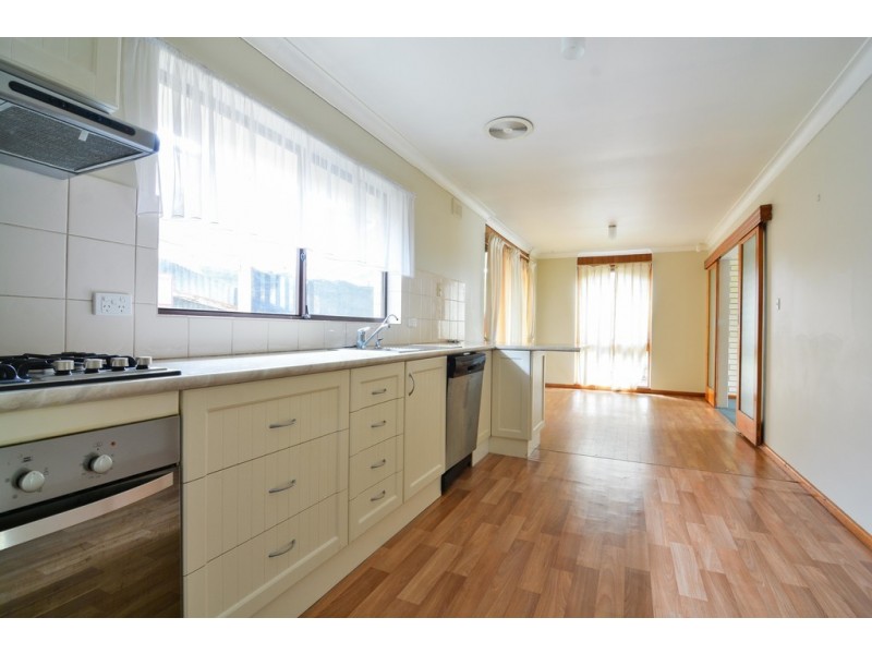 19 Laffers Crescent, Reynella SA 5161