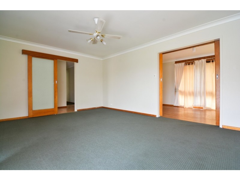 19 Laffers Crescent, Reynella SA 5161