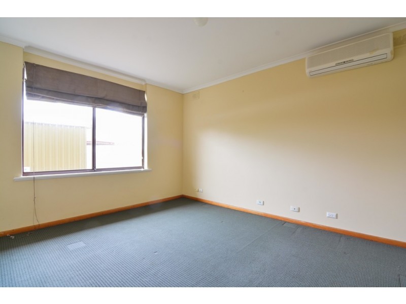 19 Laffers Crescent, Reynella SA 5161