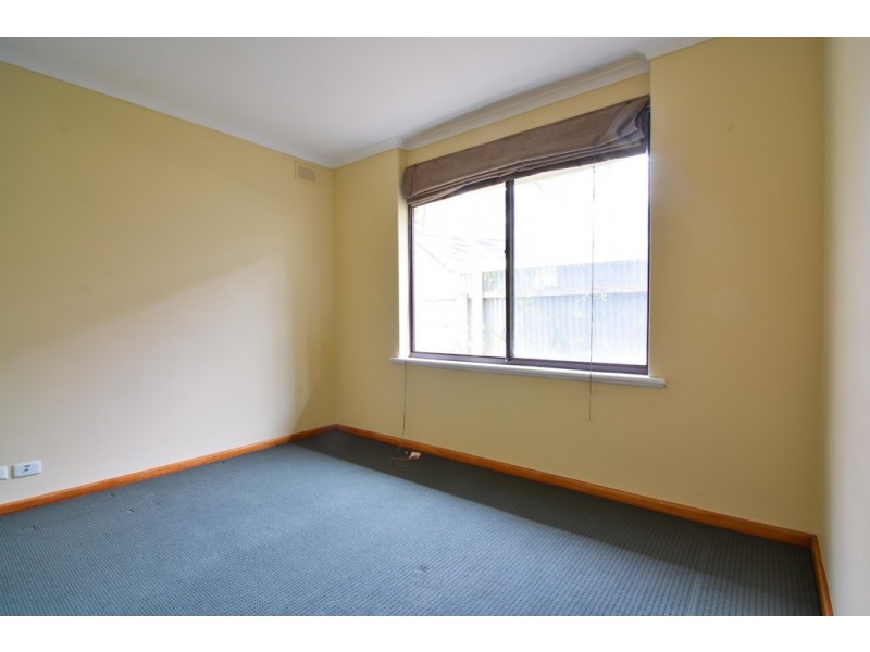 19 Laffers Crescent, Reynella SA 5161