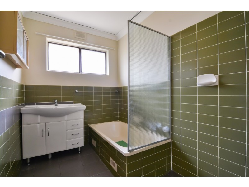 19 Laffers Crescent, Reynella SA 5161