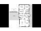 19 Laffers Crescent, Reynella SA 5161