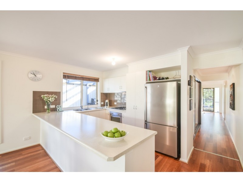 17 Kakadu Drive, Morphett Vale SA 5162