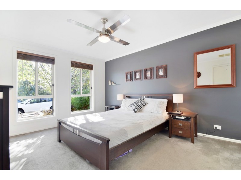 17 Kakadu Drive, Morphett Vale SA 5162