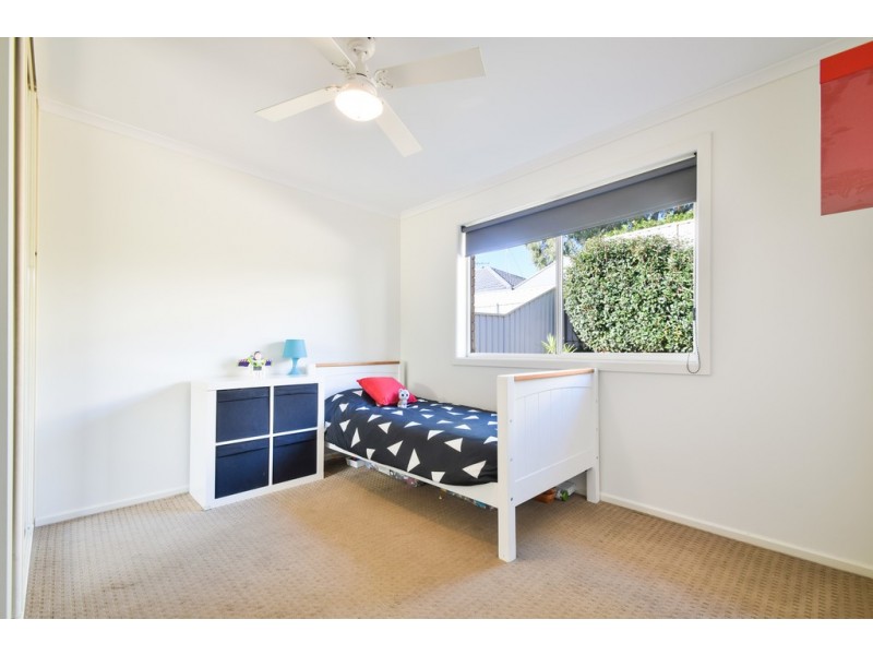 17 Kakadu Drive, Morphett Vale SA 5162