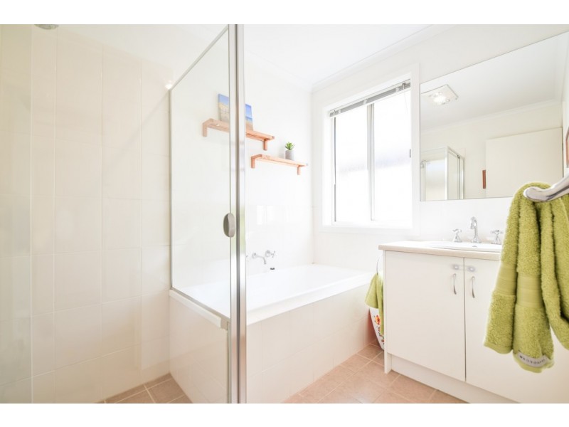 17 Kakadu Drive, Morphett Vale SA 5162