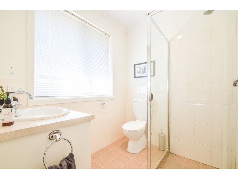 17 Kakadu Drive, Morphett Vale SA 5162