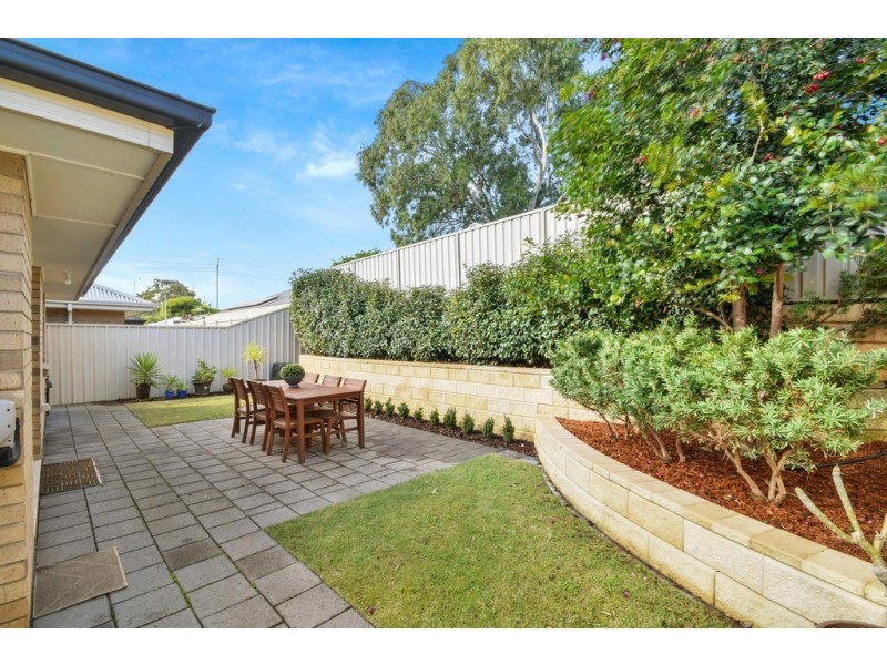 17 Kakadu Drive, Morphett Vale SA 5162