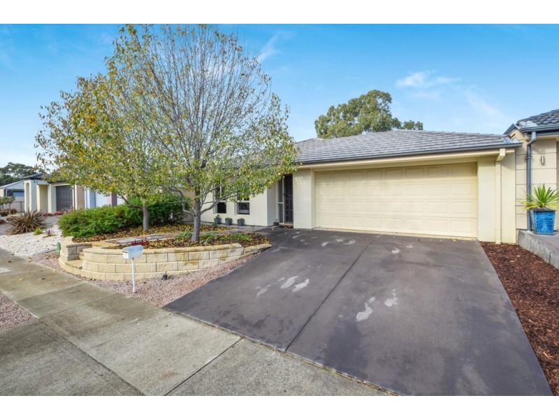 17 Kakadu Drive, Morphett Vale SA 5162