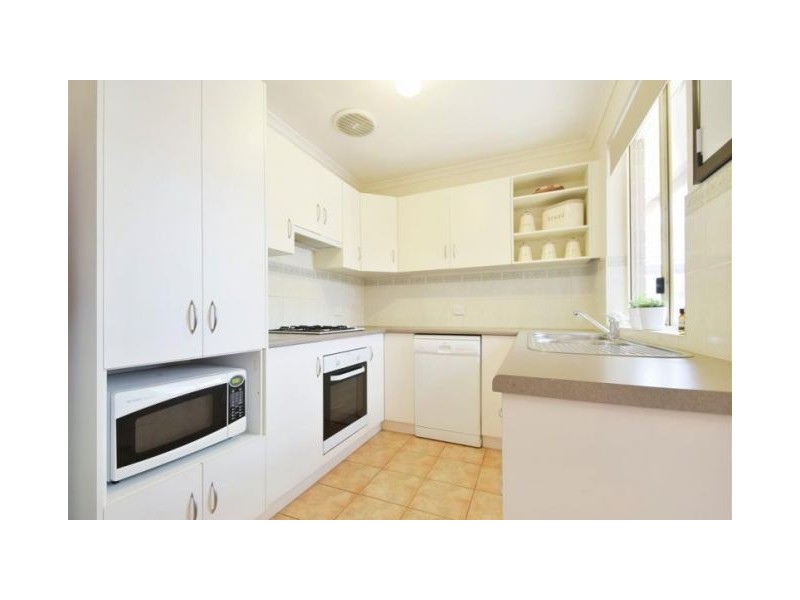 10 Alana Walk, Woodcroft SA 5162