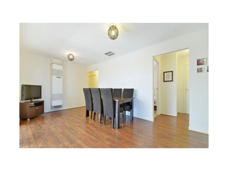 10 Alana Walk, Woodcroft SA 5162