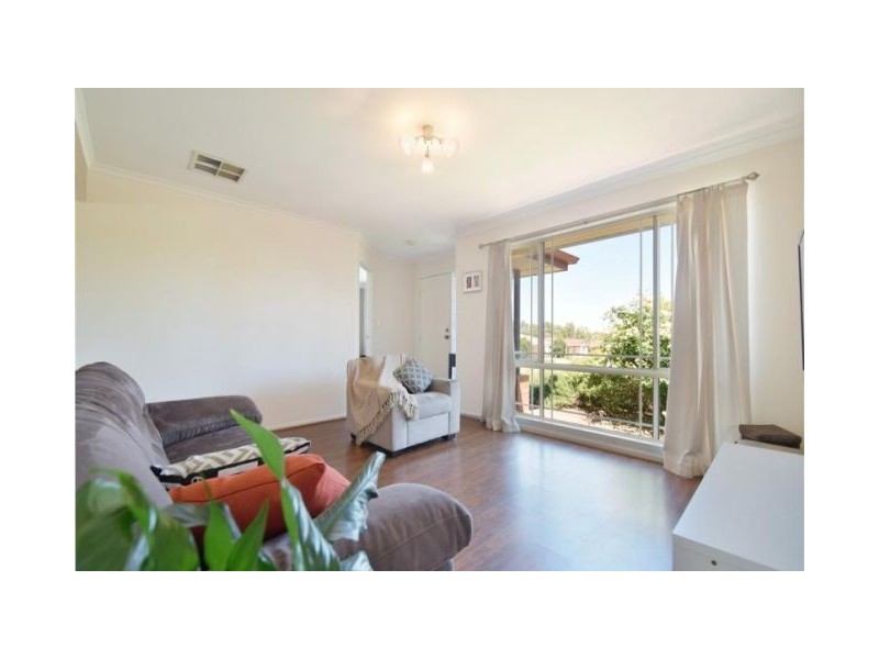 10 Alana Walk, Woodcroft SA 5162