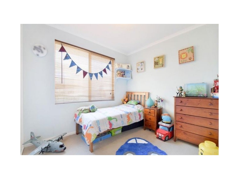 10 Alana Walk, Woodcroft SA 5162