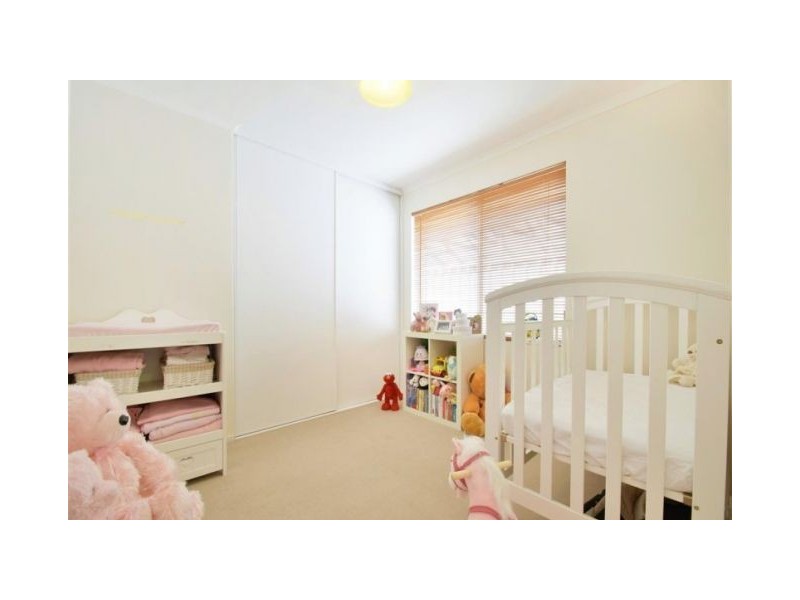 10 Alana Walk, Woodcroft SA 5162